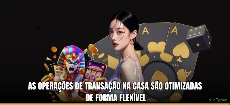 Fortune Tiger Dicas