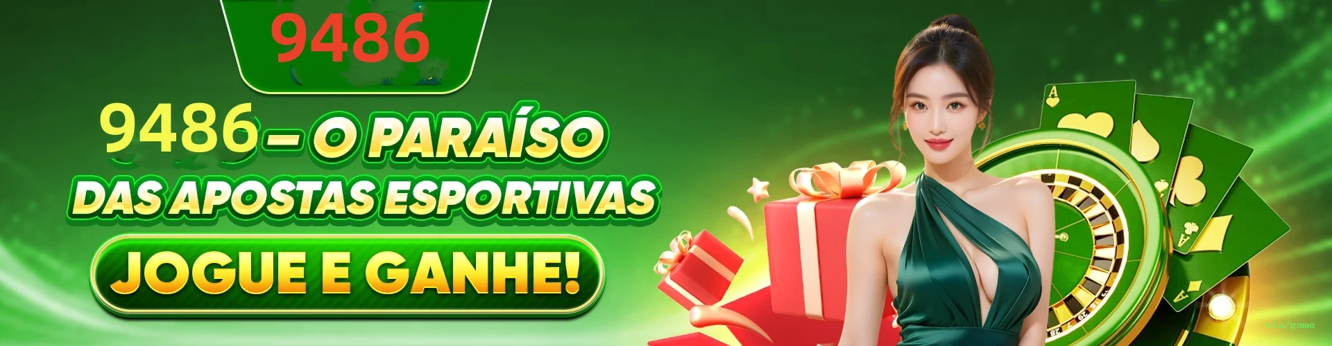 Dicas de Slots ola7game