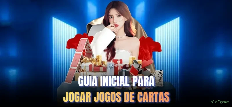 VIP Exclusivo ola7game