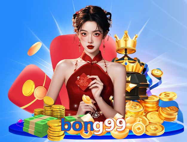 bong99