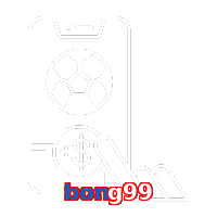 bong99