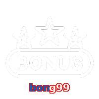 bong99