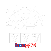 bong99