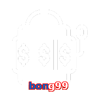 bong99