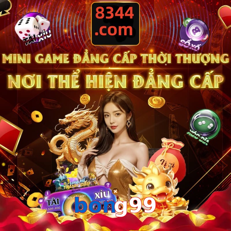 bong99
