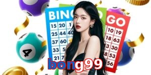 bong99