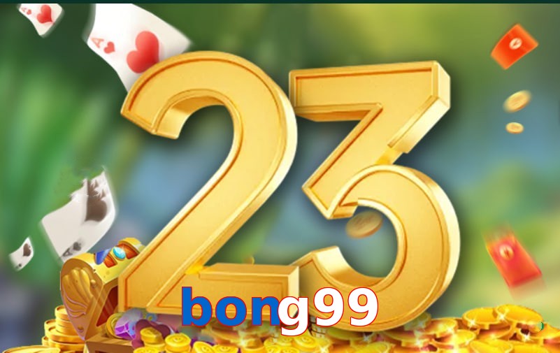 bong99