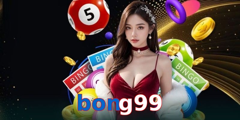 bong99