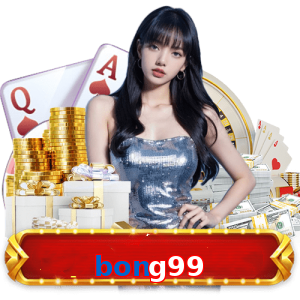 bong99