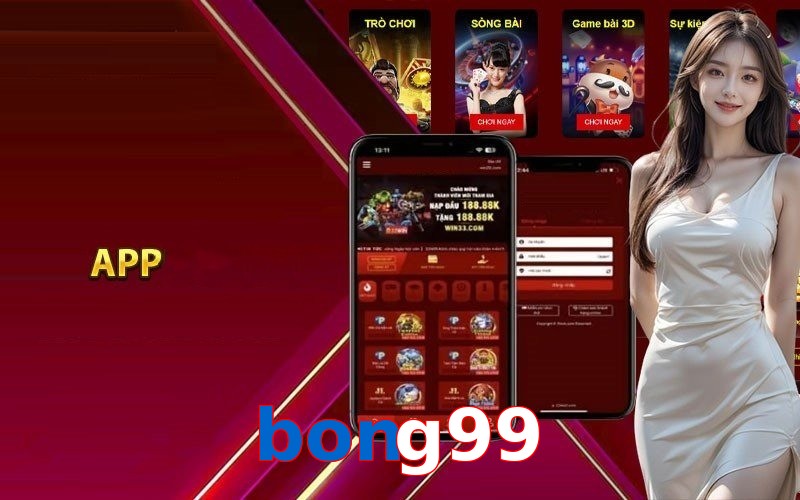 bong99