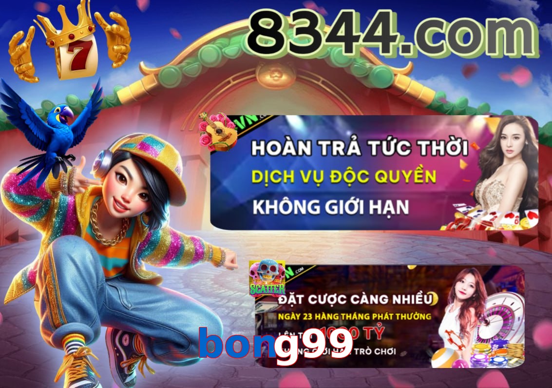 bong99