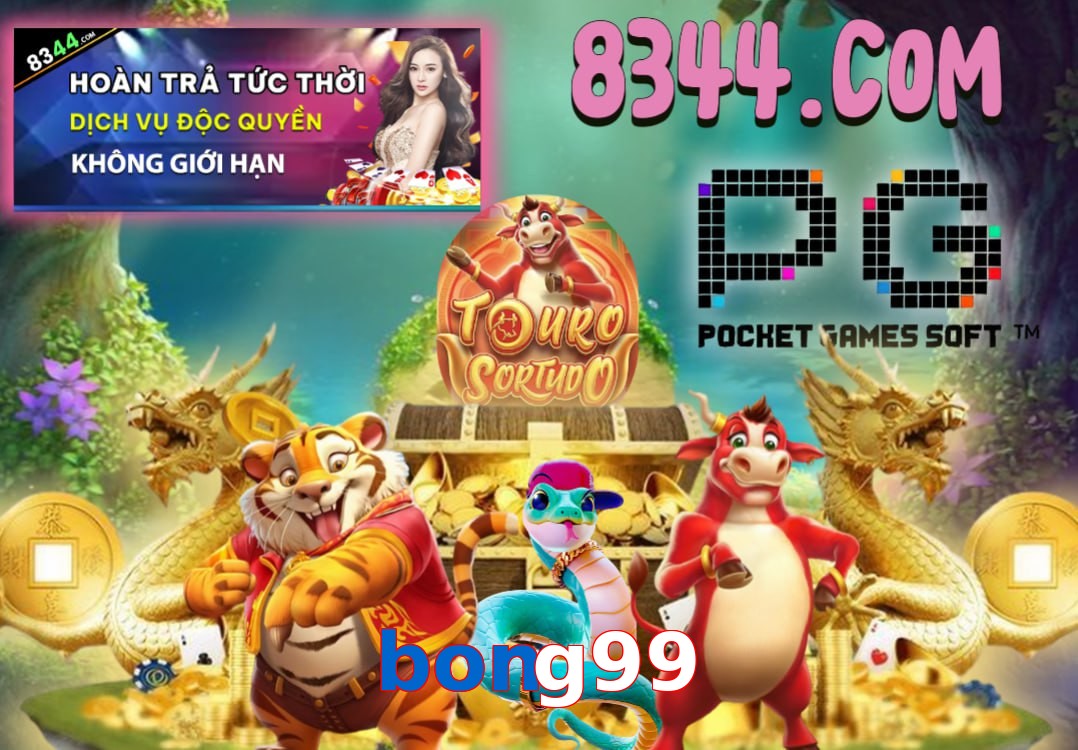 bong99